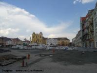 Imagine atasata: Reabilitare centru - 2015.06.11 - 12.jpg